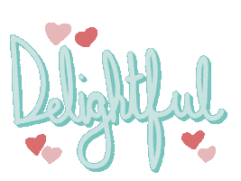 Love It Sticker by Holly at Pivot