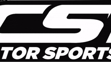 GIF by CSIMotorsports