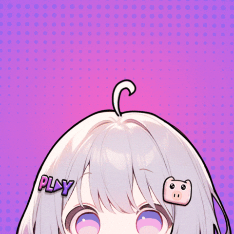 Happy Party GIF by PLAY