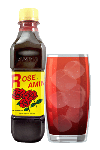 Amina Rose GIFs on GIPHY - Be Animated