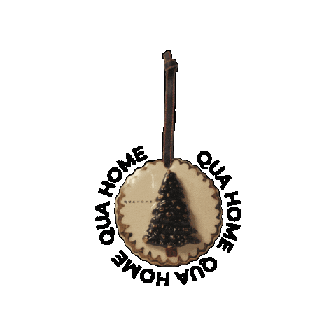 Quahome Sticker by Q Yatırım Holding