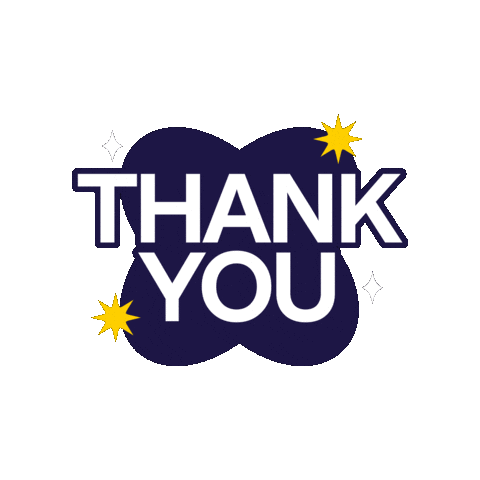 Liberty Insurance MY Sticker