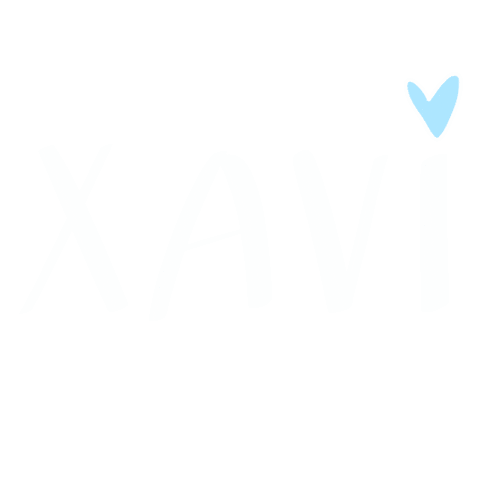 Dog Love Sticker