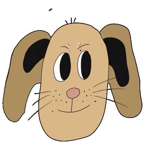 Animated Sticker