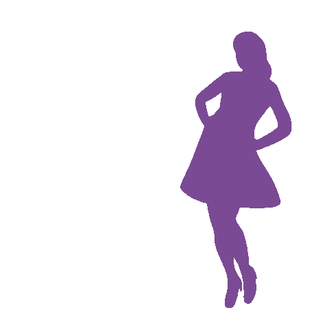 Goday Sticker by WorldGODay