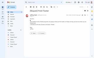 Google GIF