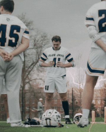 Mekfilms GIF by framesllc