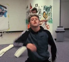 funny pics GIF
