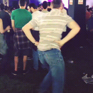 giphy.gif