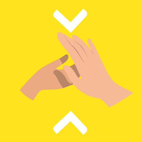 Raiffeisenbank ČR GIF