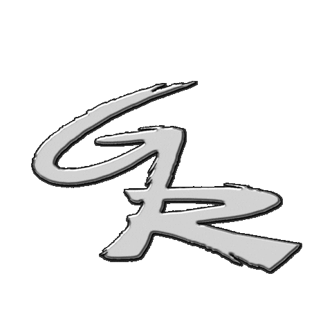 Giorgio Rovati Sticker