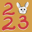 2023 Rabbit
