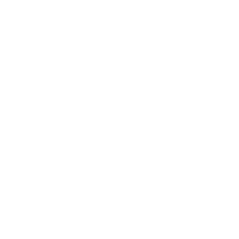 Ptclogo Sticker by Patten Title Company