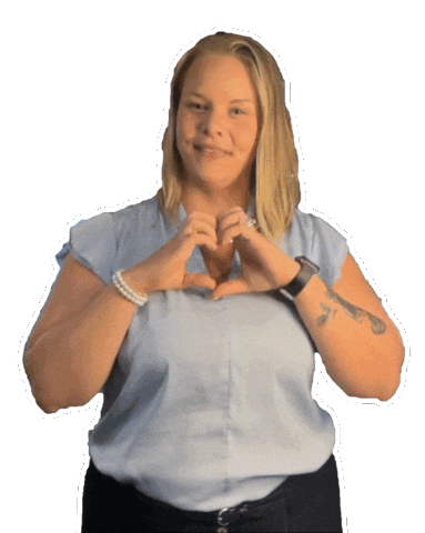 Sticker by Alohnia Burchett Real Estate