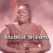 Shabbat Shalom, Bitch!