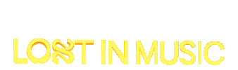 Lim Sticker by Musicmedia