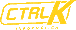 Control Sticker by Controlk Informatica