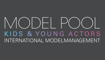 Mopo GIF by Model Pool