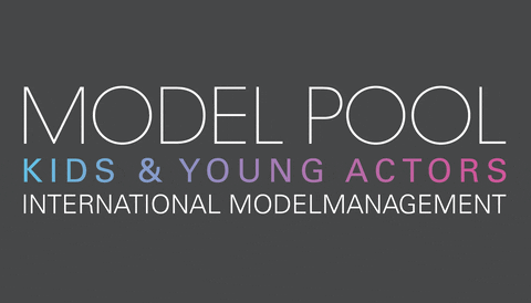 Model Pool GIFs on GIPHY - Be Animated