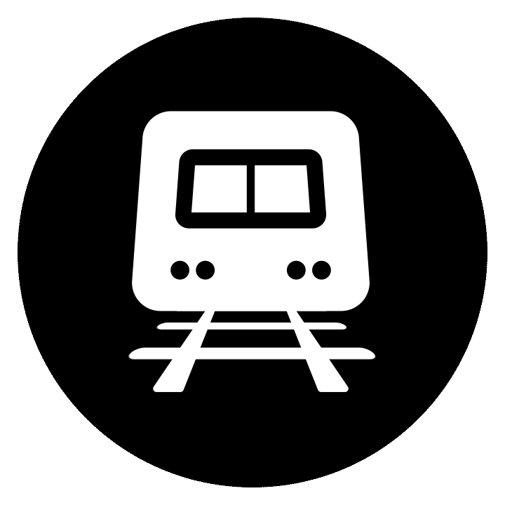 bigbuildvic Sticker