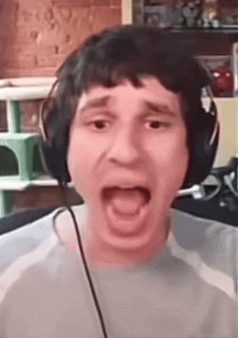 Slushynoobz GIF