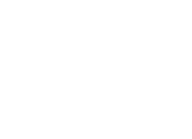 Happy Day Sticker by Sixtwo Pilates and Yoga