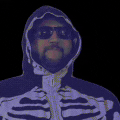 Minnesota Minneapolis GIF by Flowermouthe