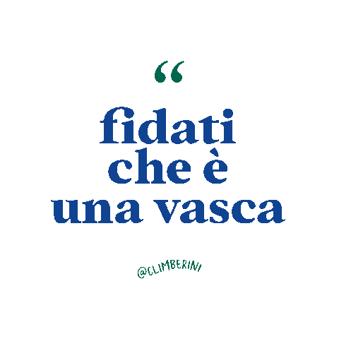 Climbing Sticker