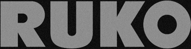 GIF by RUKO Präzisionswerkzeuge