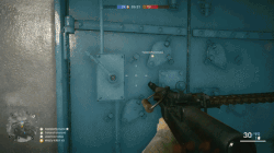 gaming
