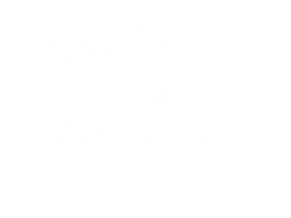 Matcha Sticker