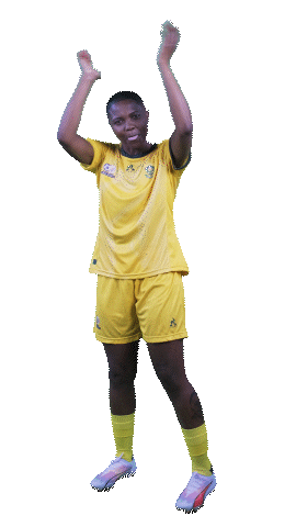 Notdoneyet Sticker by Shield South Africa