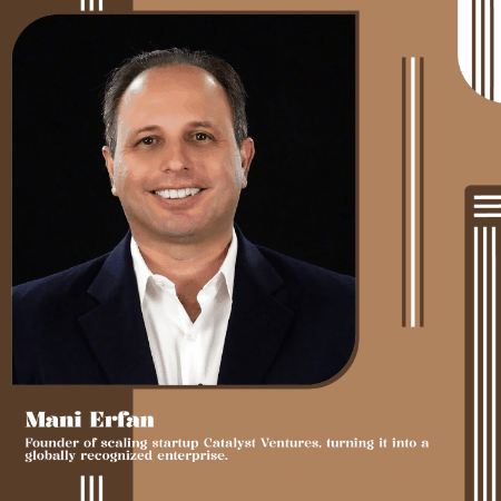 Mani Erfan GIF