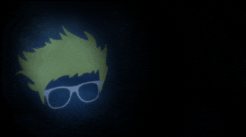Night Batman GIF by Gofourward