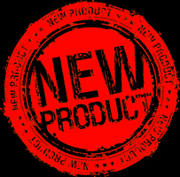 New Product GIF by Vapors R Us