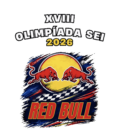 Redbull Sticker by Sapequinha Sei