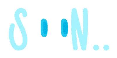 Geonbaeclink Sticker