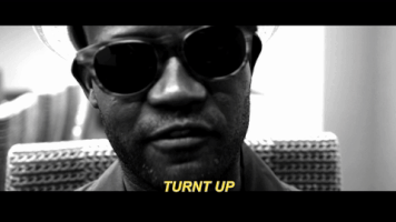 Turnt GIF by SnappyTV
