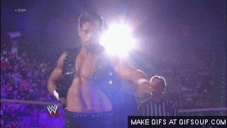 fandango