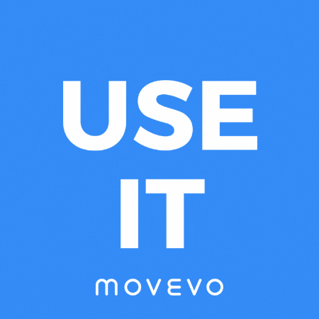 Challenge Useit GIF by Movevo
