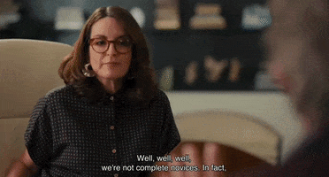 Only-Murders-In-The-Building-Podcast GIF