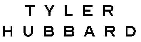 Tyler Hubbard GIFs on GIPHY - Be Animated