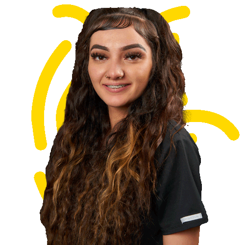 MountainBayDental Sticker