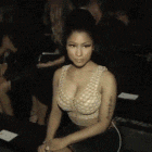 giphy.gif?cid=8fc3c8977133fdaa6949ffeded