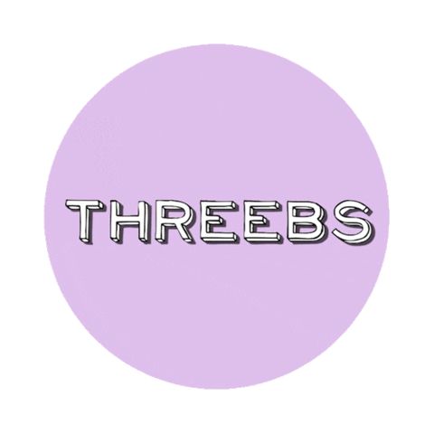 Skincare Sticker by threebsmalaysia