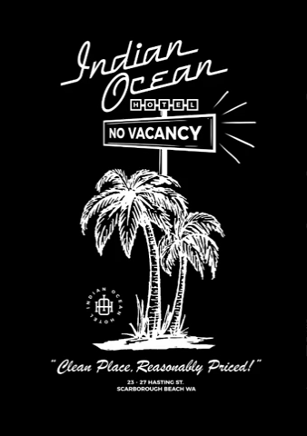 Indibar Indianoceanhotel GIF