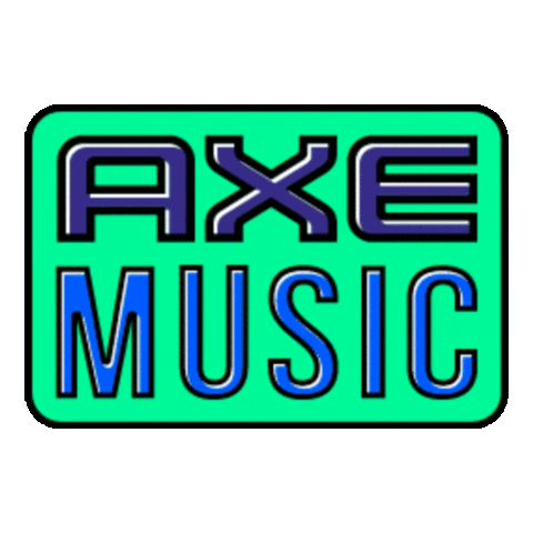 Martin Garrix Musica Sticker by AxeMexico