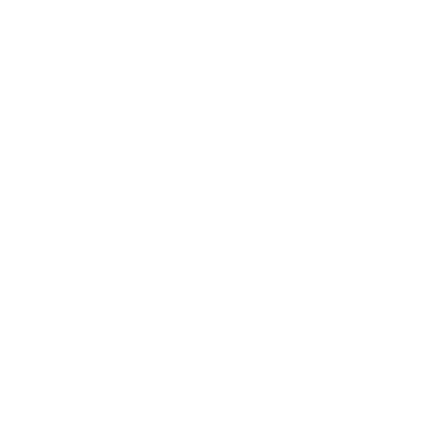 Hswipe Sticker by Hemper
