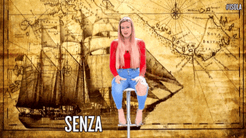 200.gif?cid=fc005b0857b3a83959e905b9e41d65ffe485a446f6ae7474&rid=200.gif&ct=g