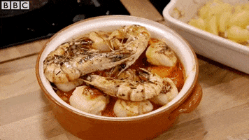 200.gif?cid=fc005b08db758c5fa5ceeb8bf6059e150b4e26761559b05f&rid=200.gif&ct=g